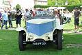 Classic Days schloss dyck 2014_8479